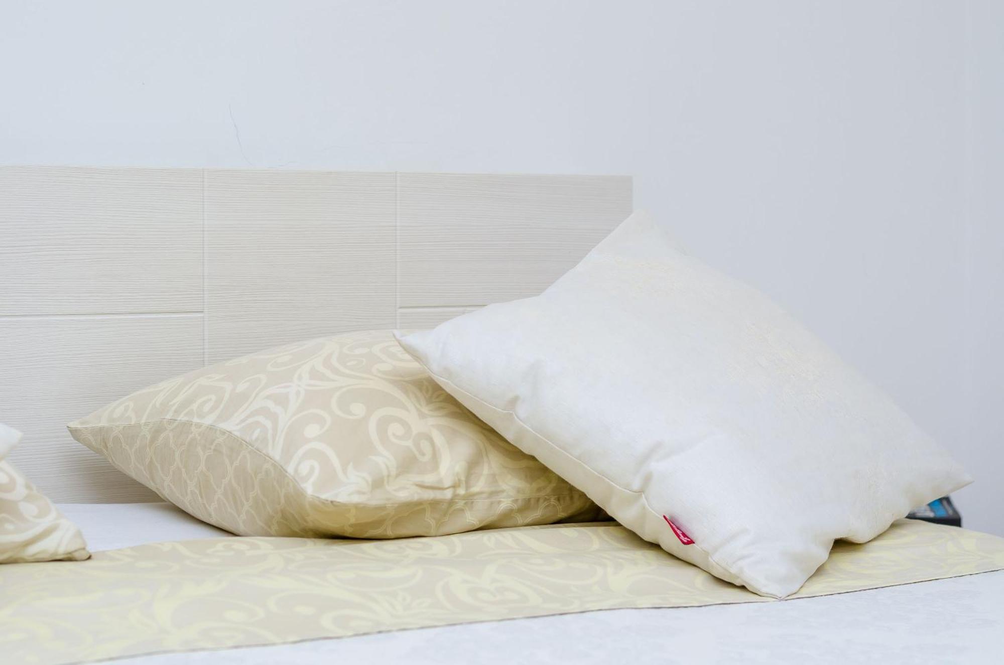 Camelia Luxury Apartments Ντουμπρόβνικ Δωμάτιο φωτογραφία